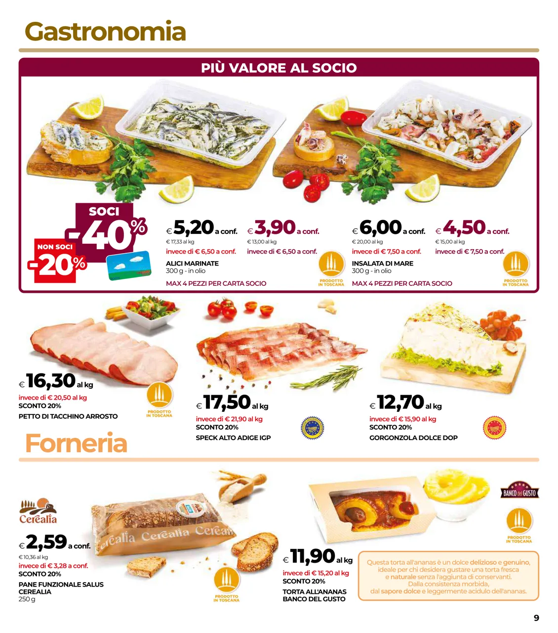 Pagina 9