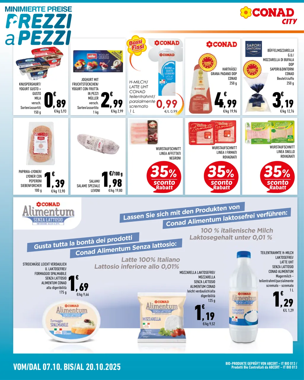 Pagina 10