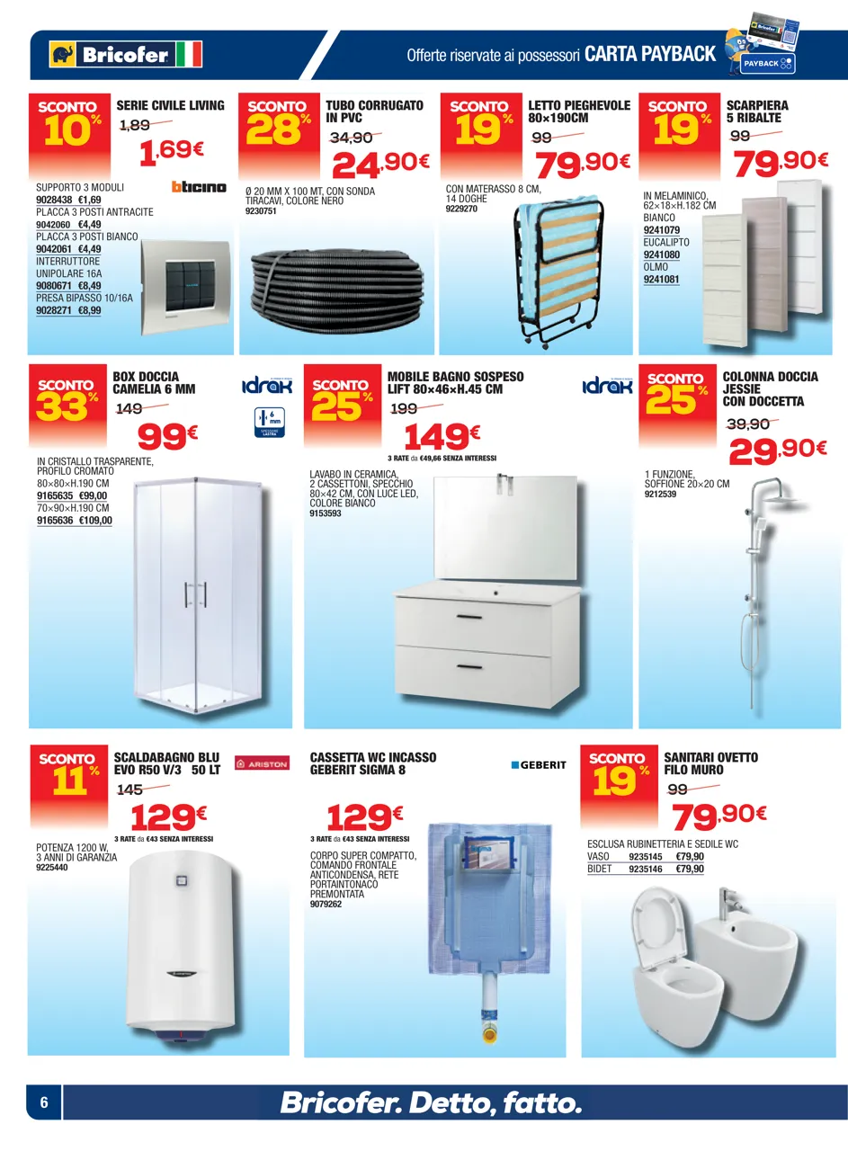 Pagina 6