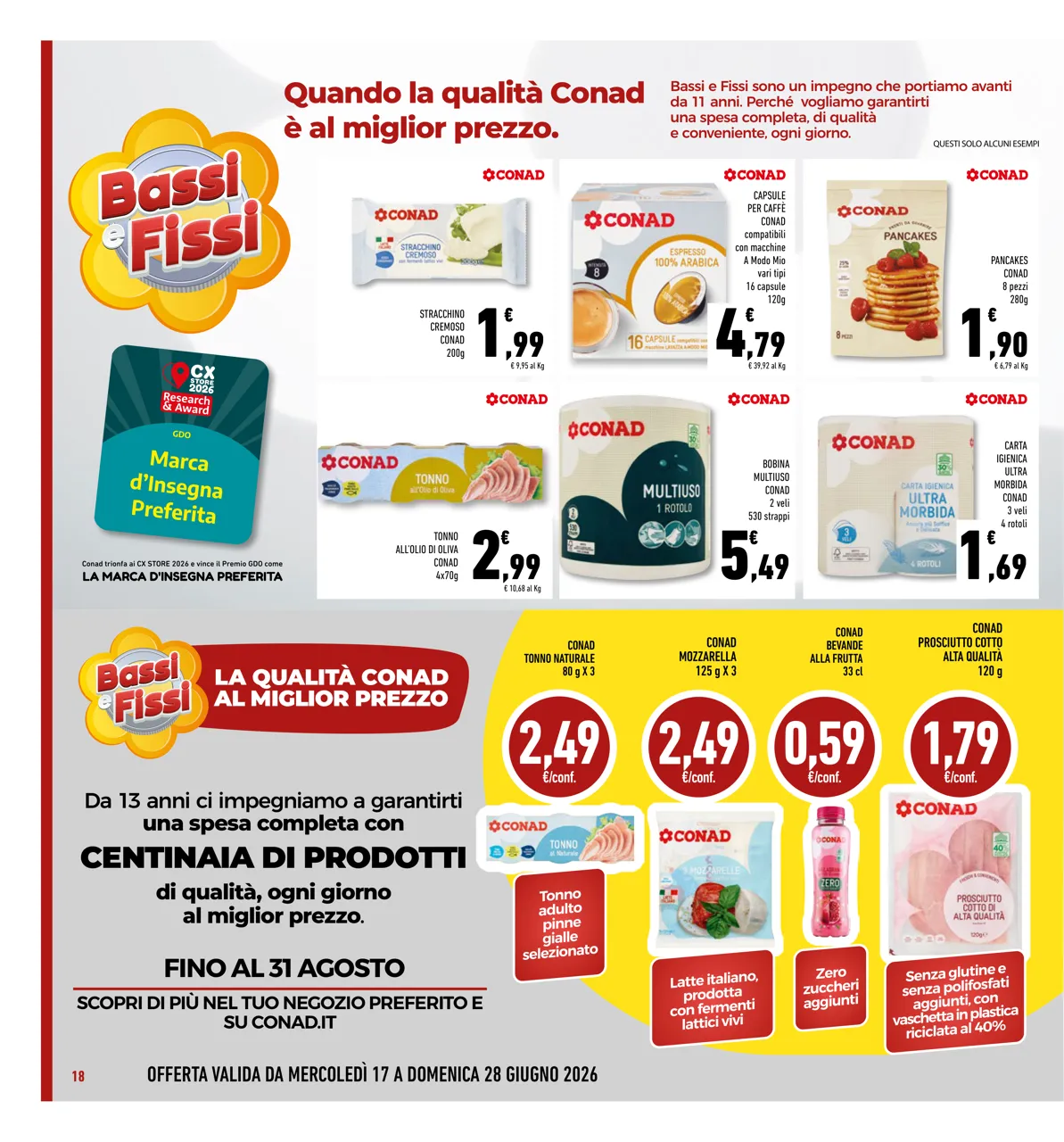 Pagina 18