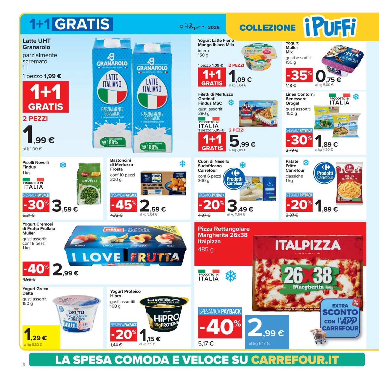 Pagina 6