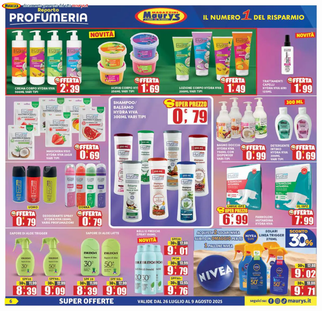Pagina 6