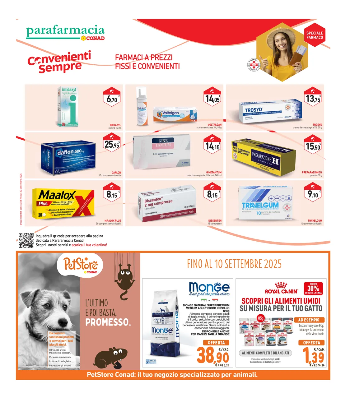 Pagina 39