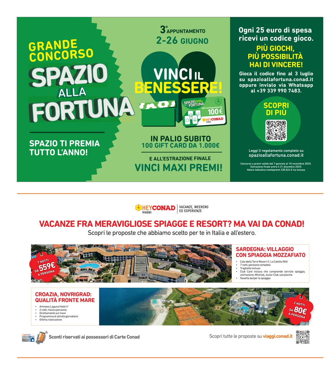 Pagina 38