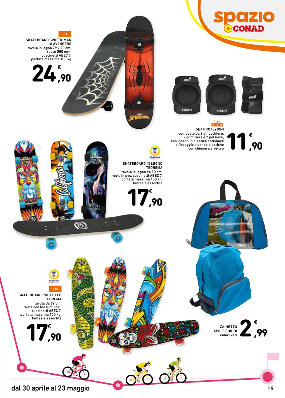 Pagina 19