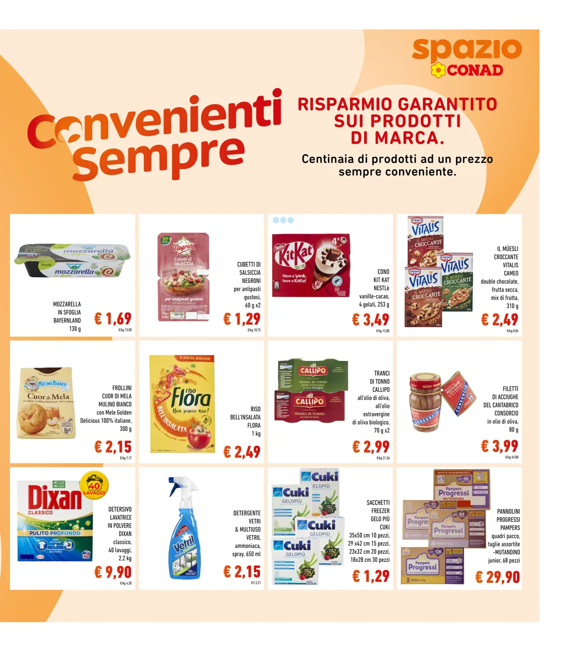 Pagina 33