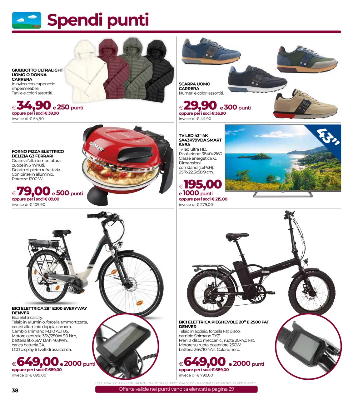 Pagina 38