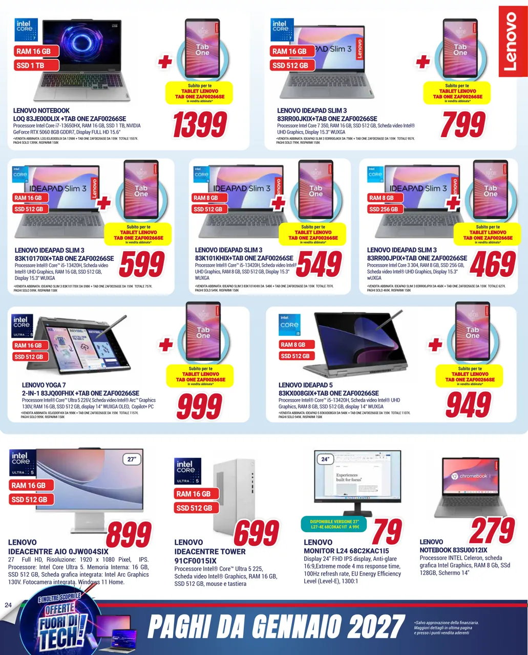 Pagina 24