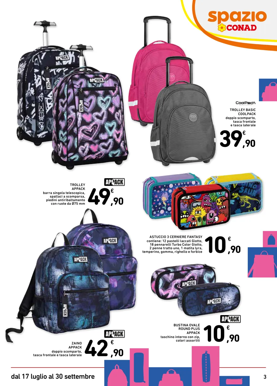 Pagina 3