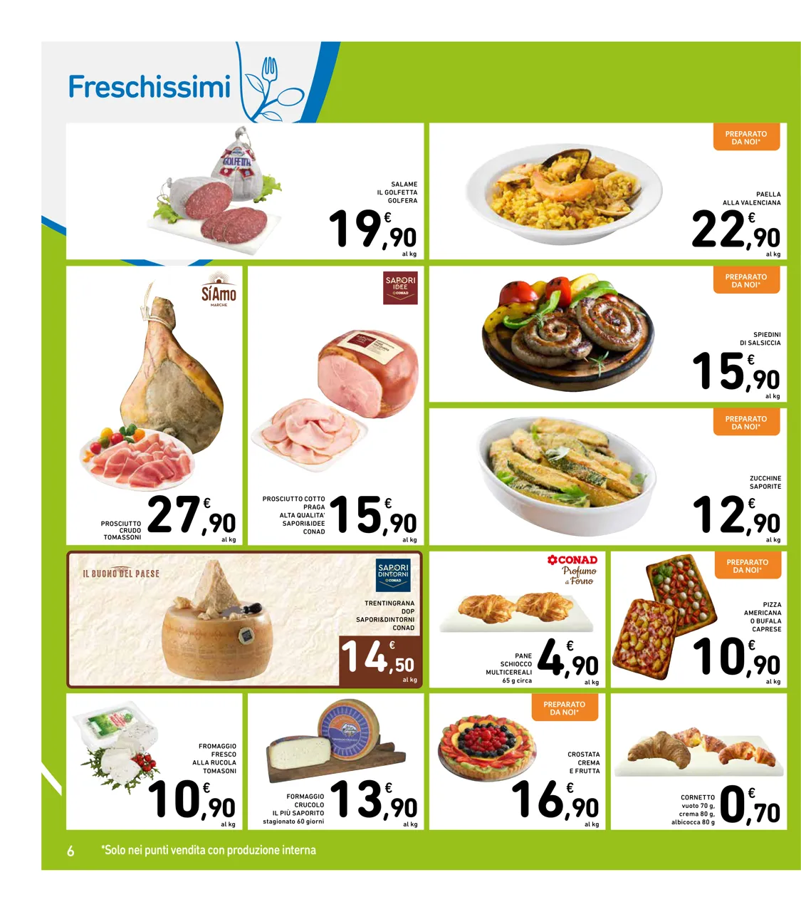 Pagina 6