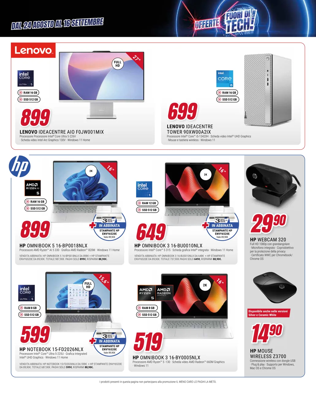 Pagina 27