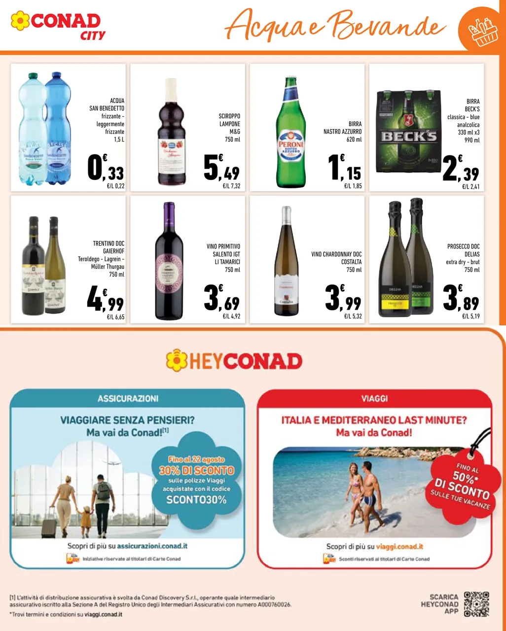 Pagina 15