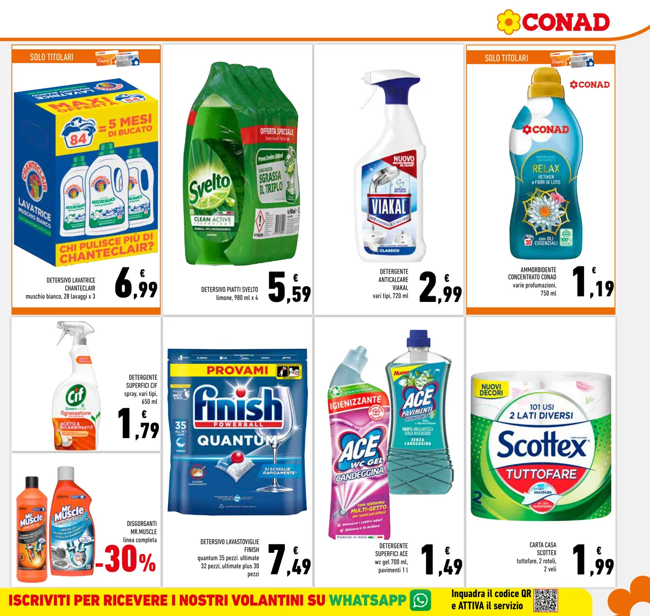 Pagina 21