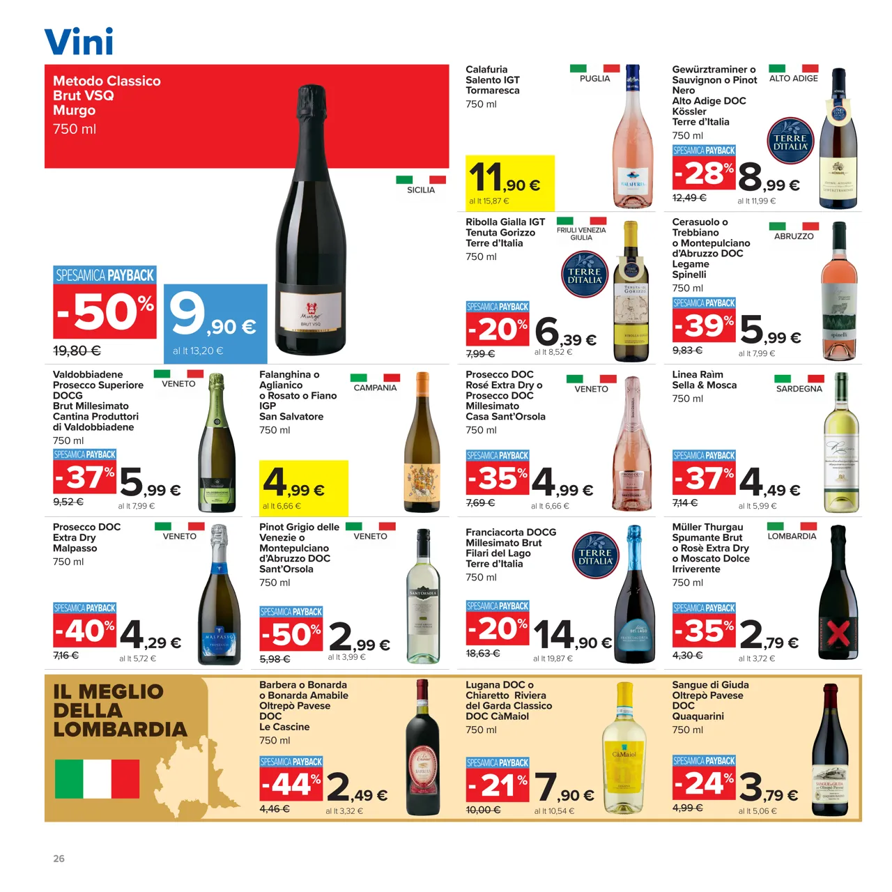 Pagina 26