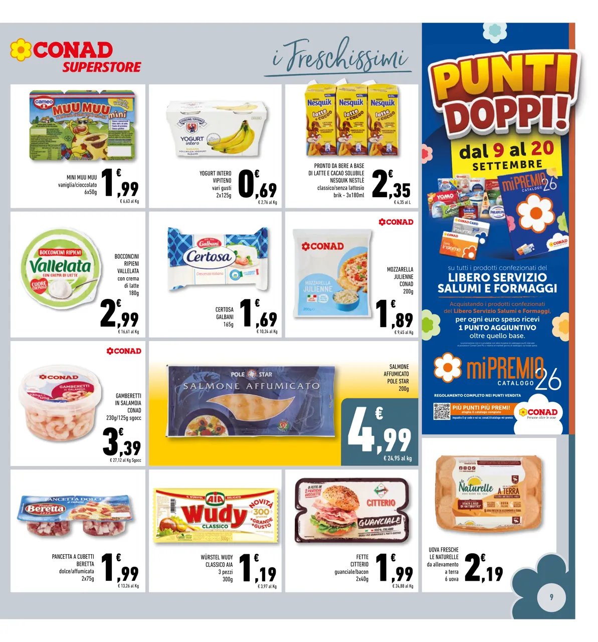 Pagina 9