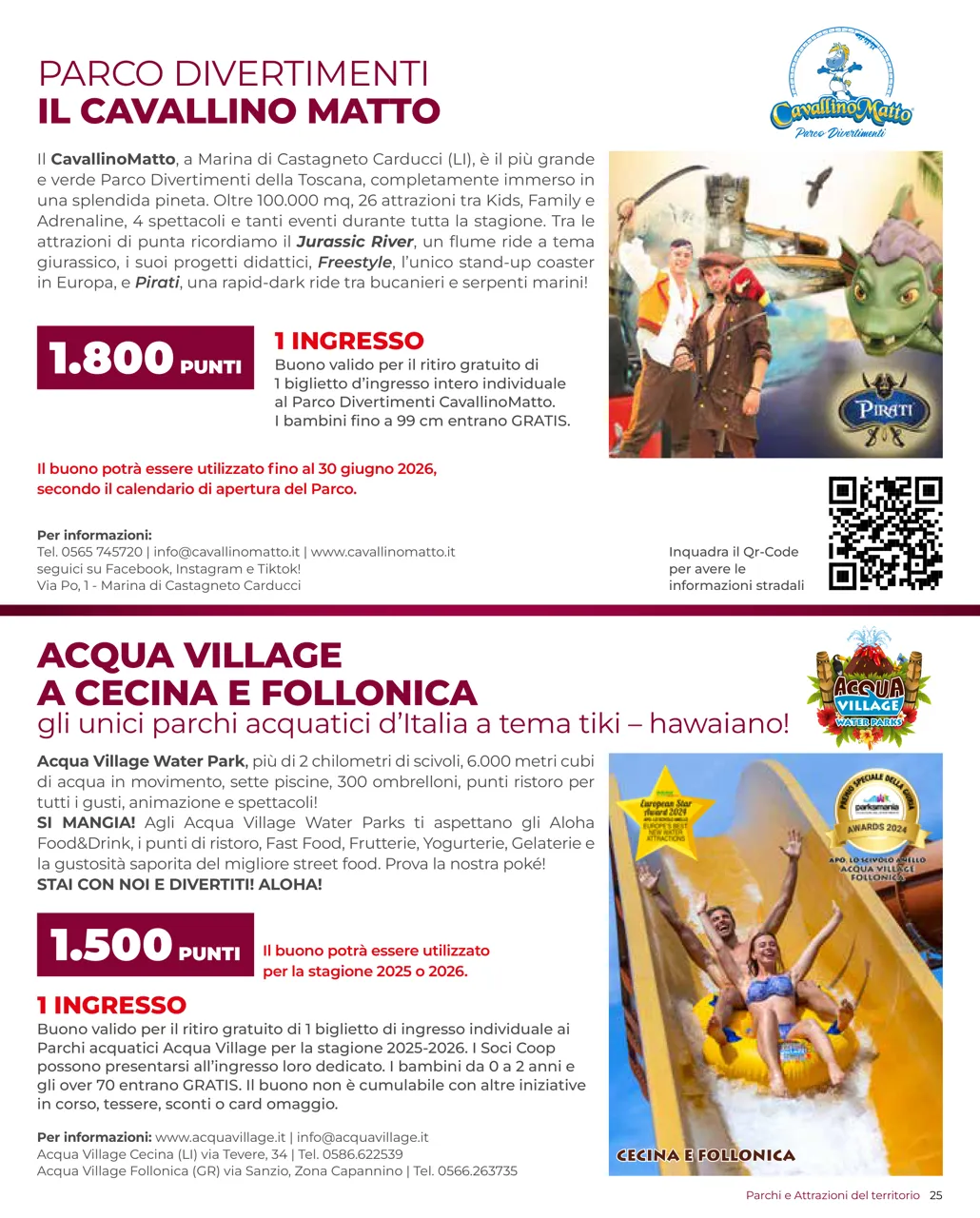 Pagina 25