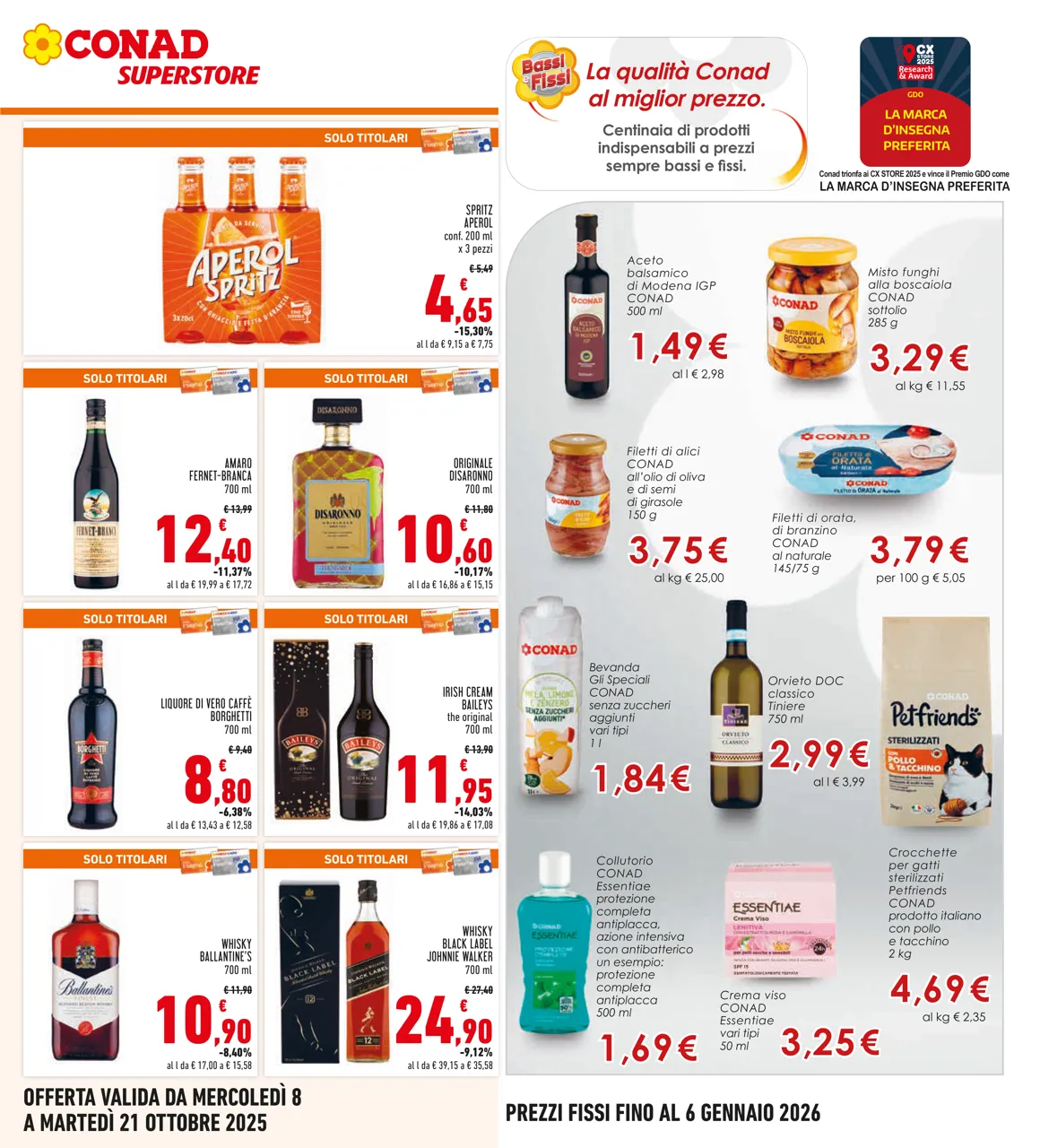Pagina 17
