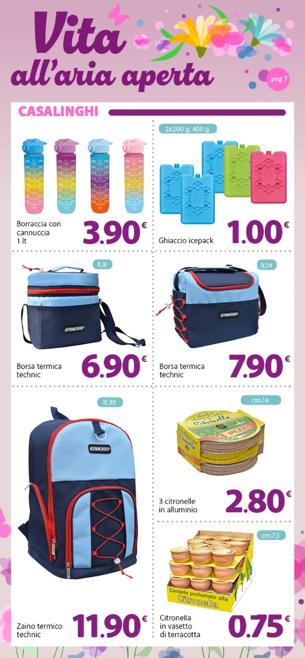 Pagina 7
