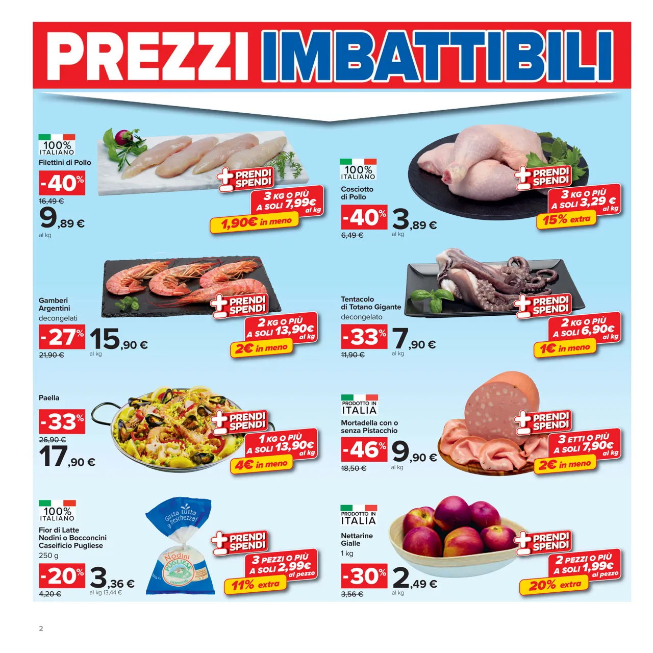 Pagina 2