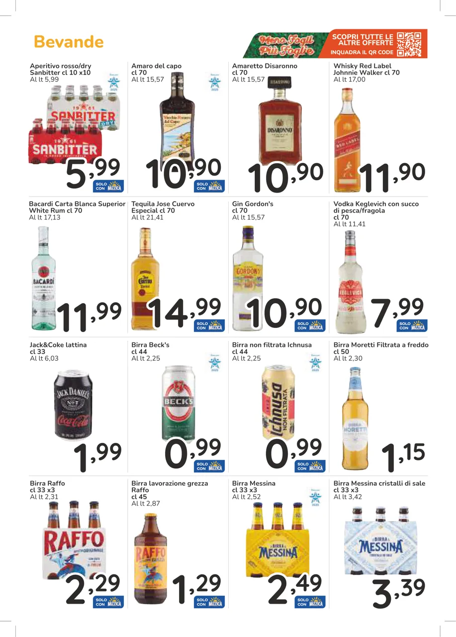 Pagina 36