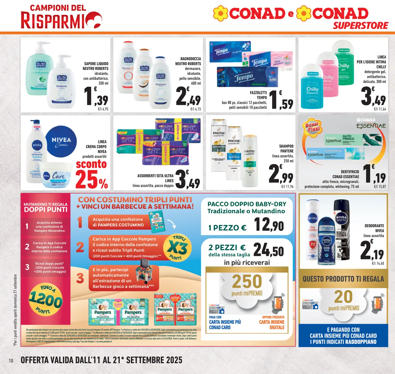 Pagina 10