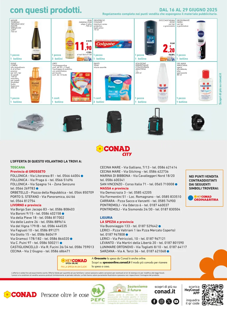 Pagina 17