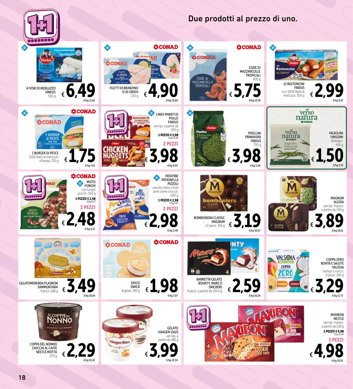 Pagina 18