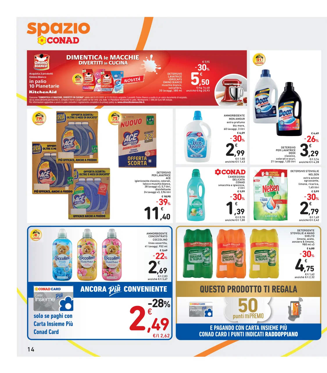 Pagina 14