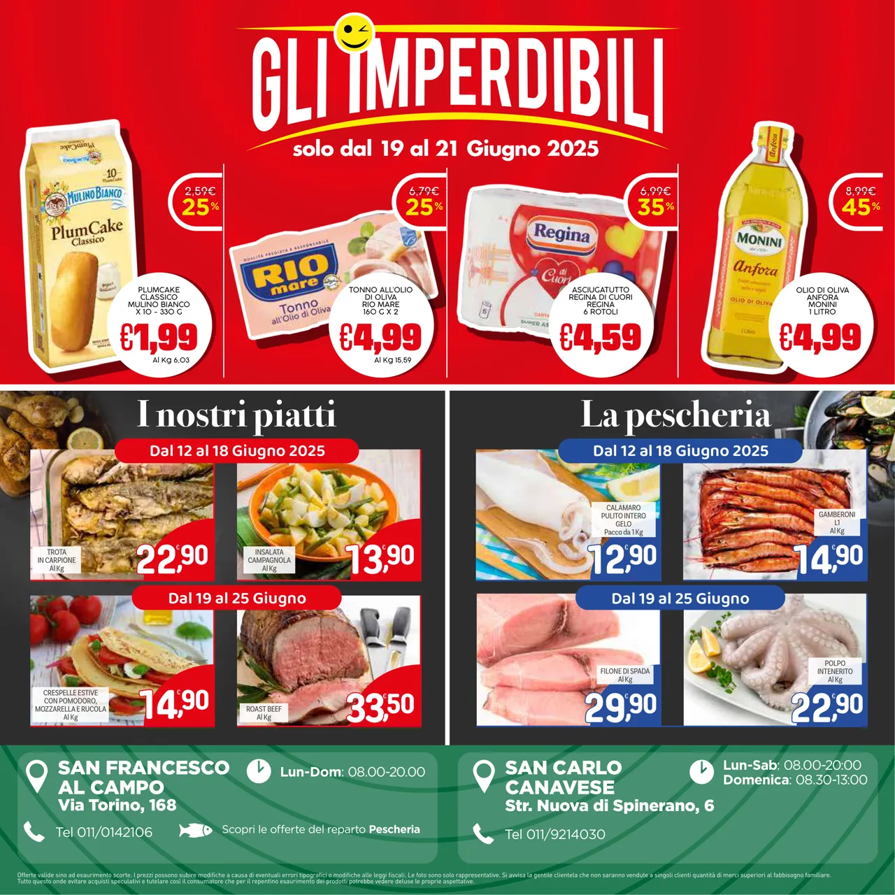 Pagina 24