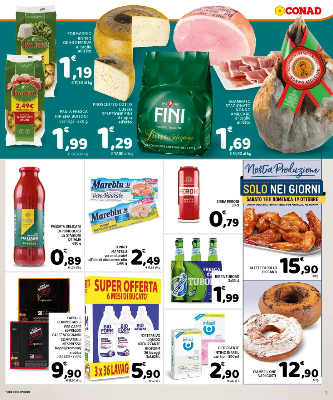 Pagina 3