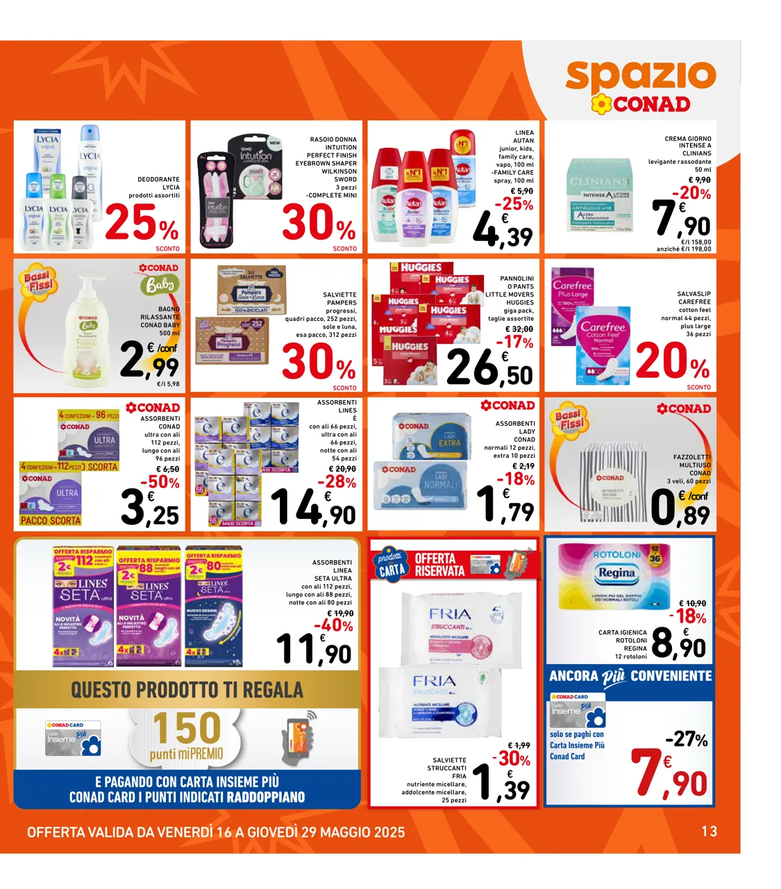 Pagina 13