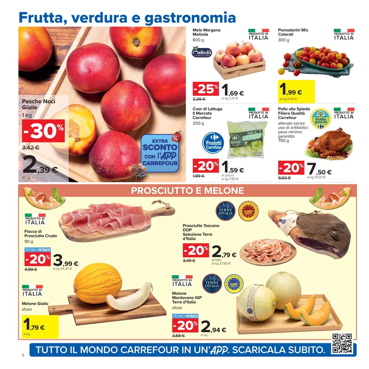 Pagina 6