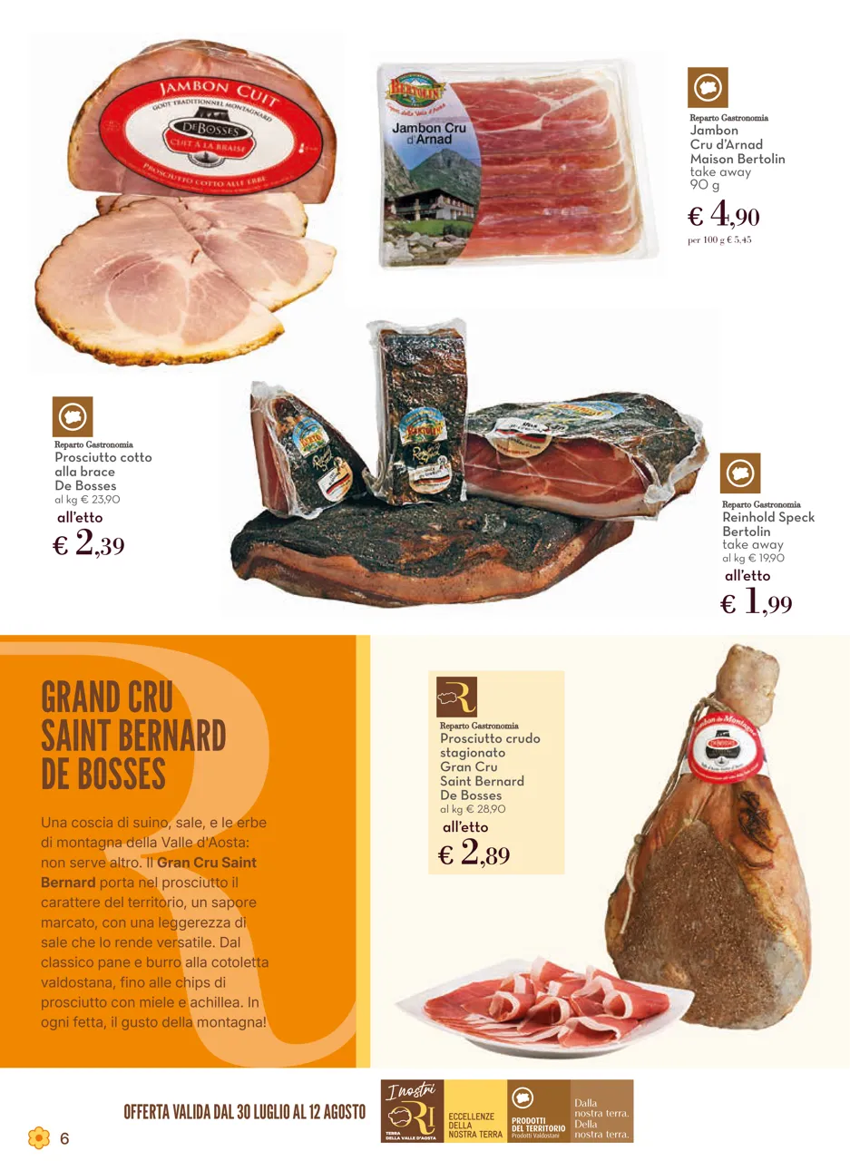 Pagina 6