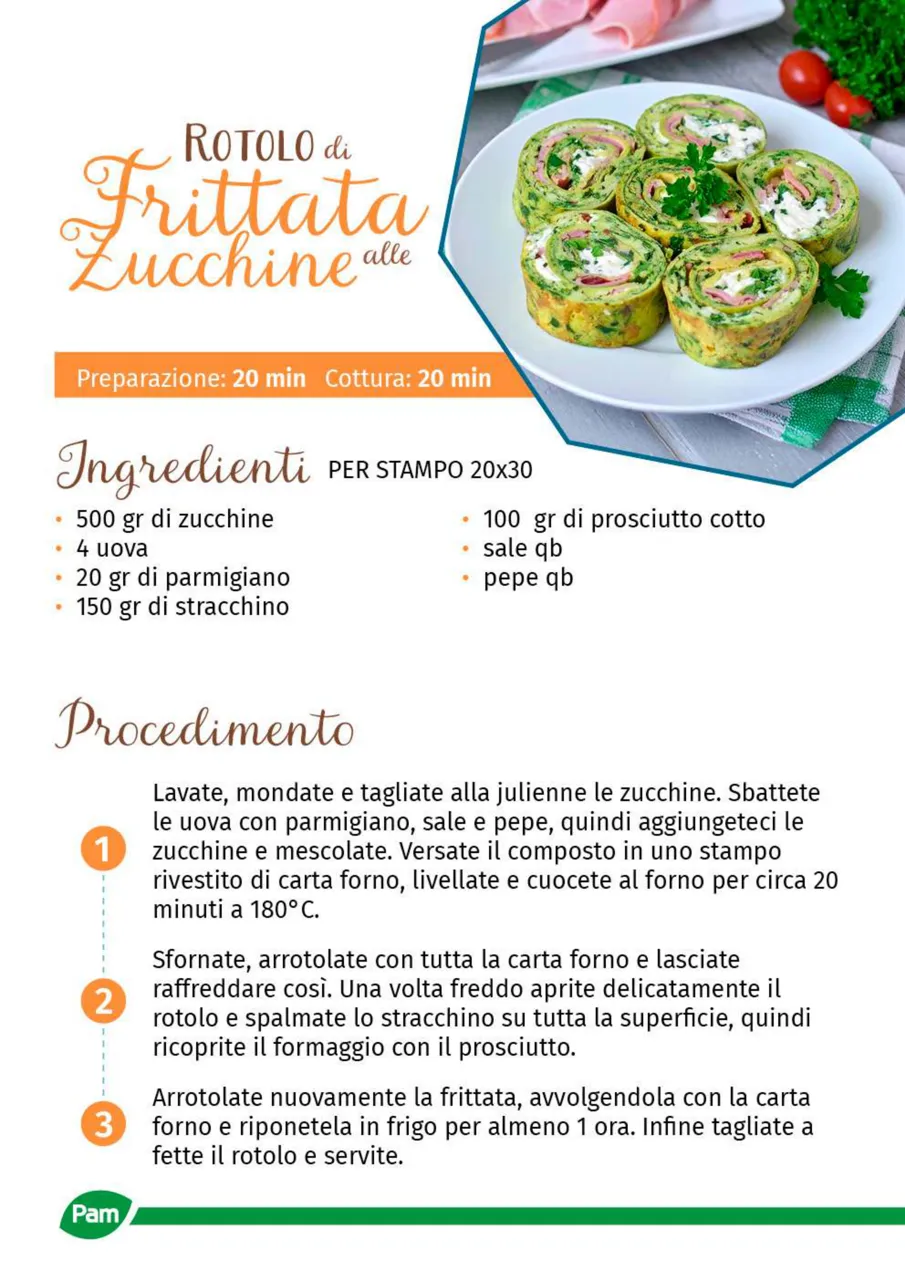 Pagina 12