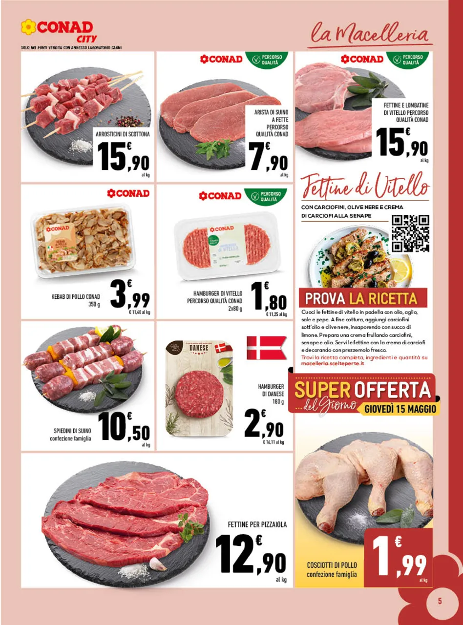 Pagina 5