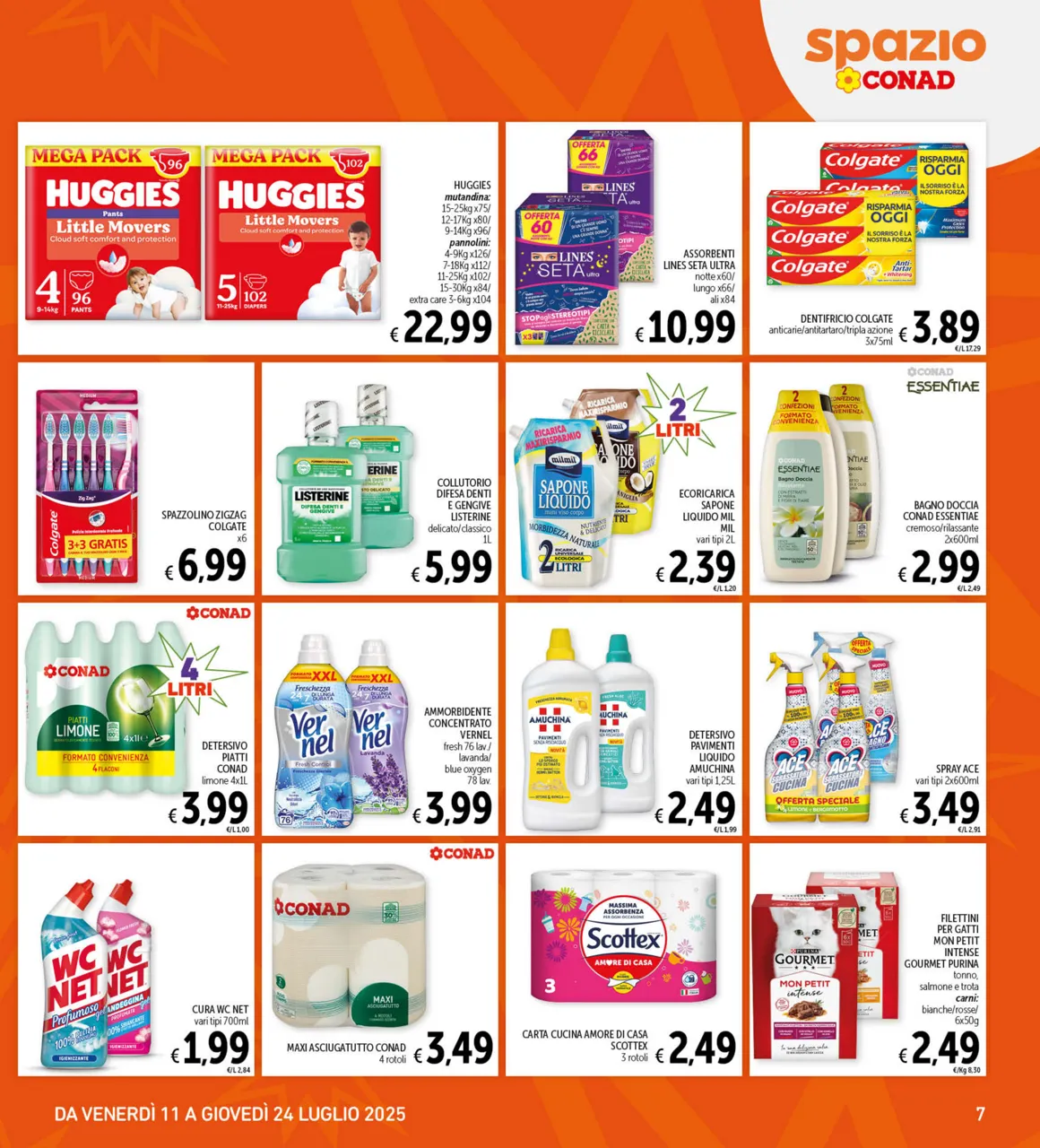 Pagina 7