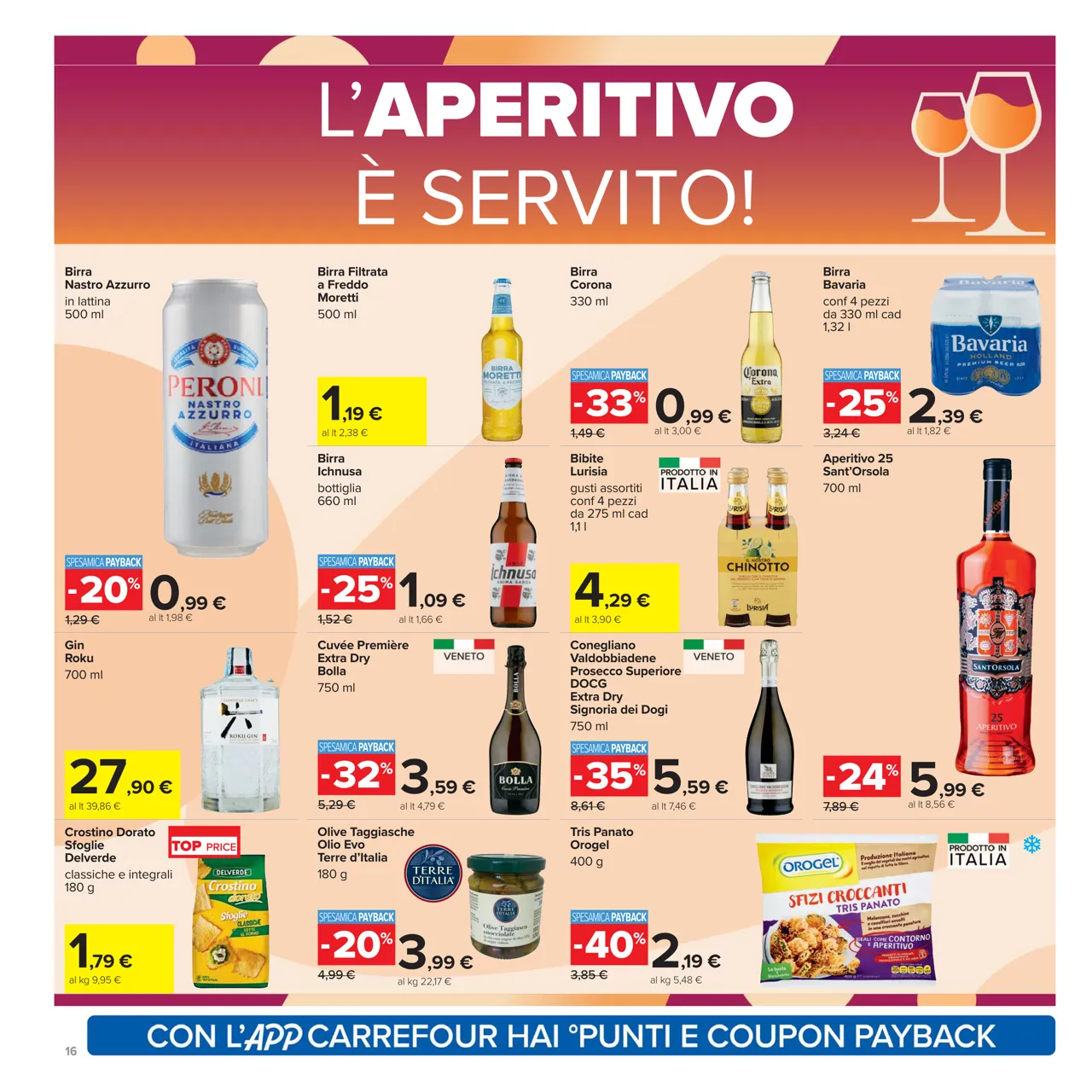 Pagina 16