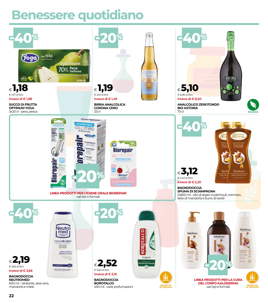 Pagina 22