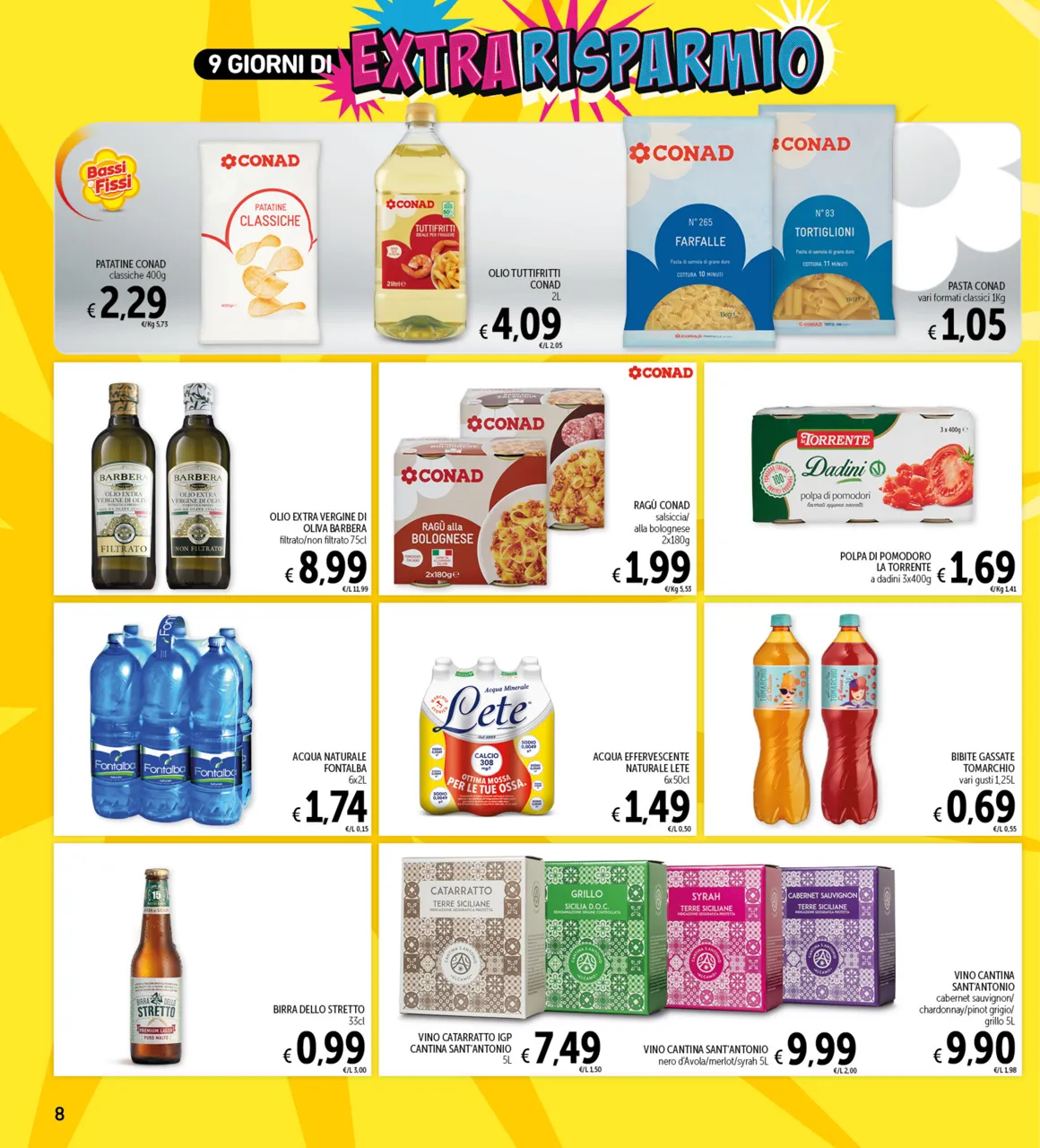 Pagina 8