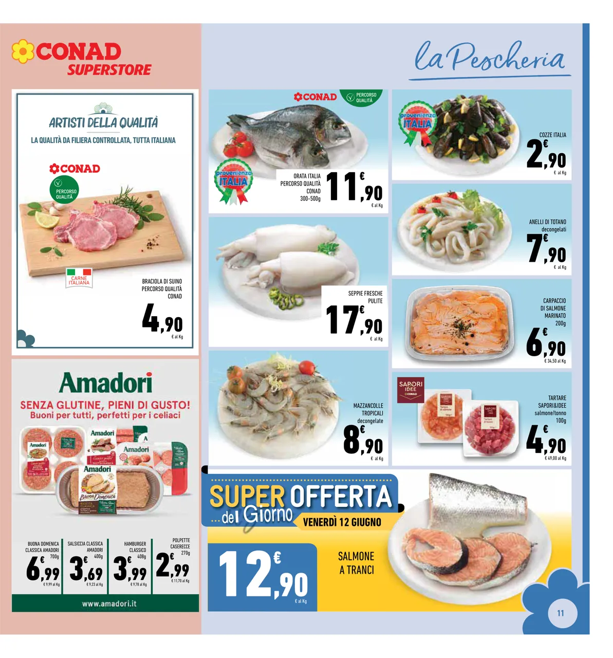 Pagina 11