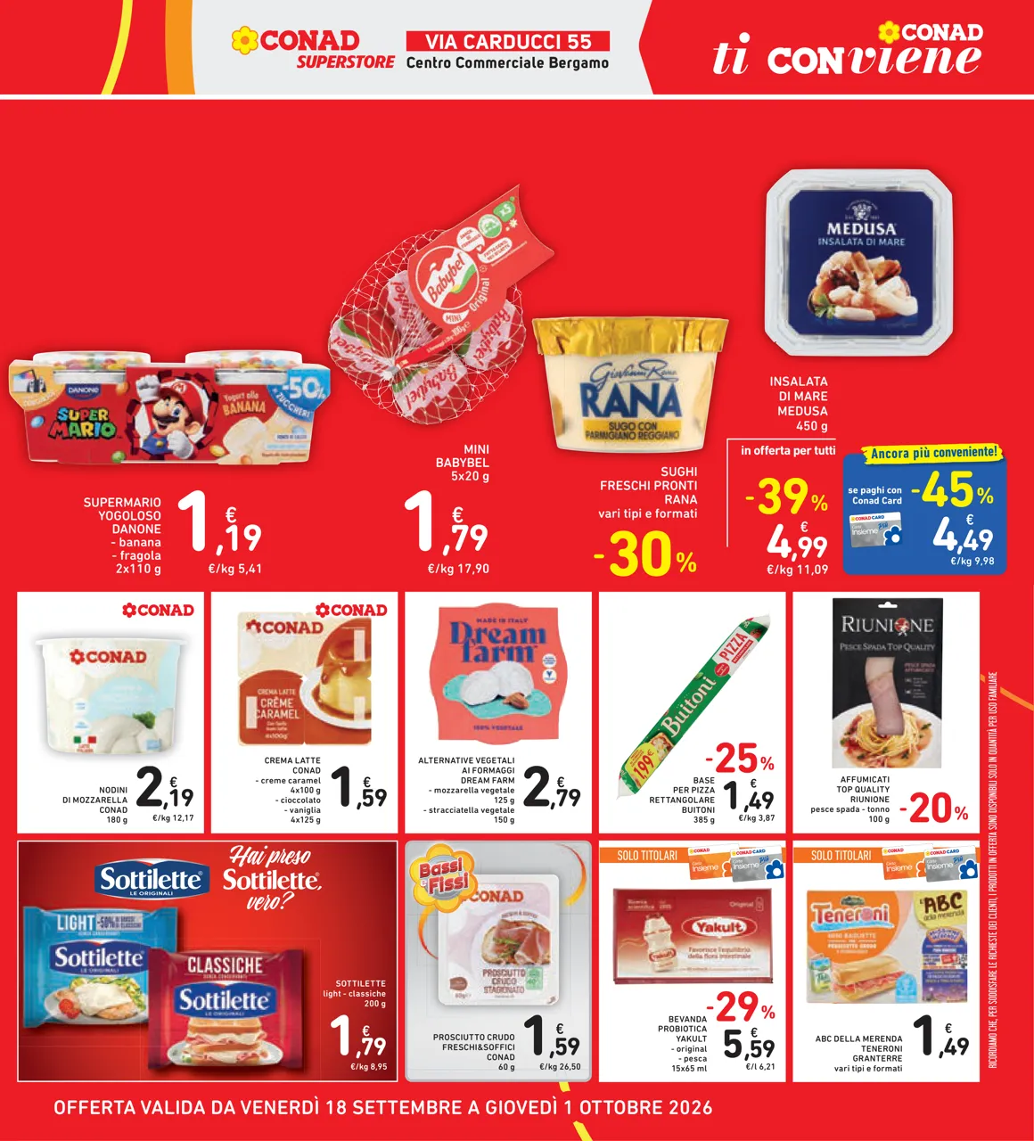 Pagina 31