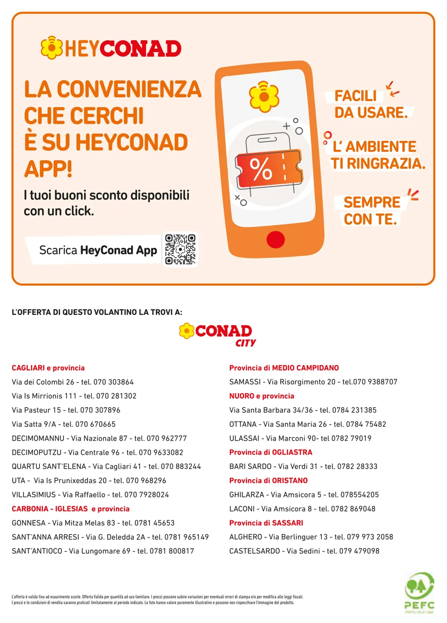 Pagina 8