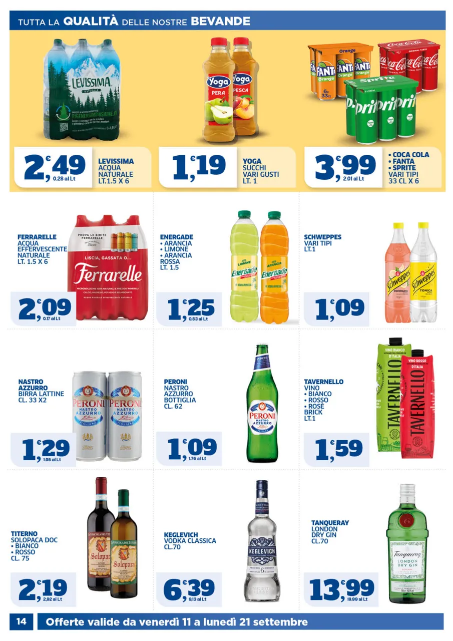 Pagina 14