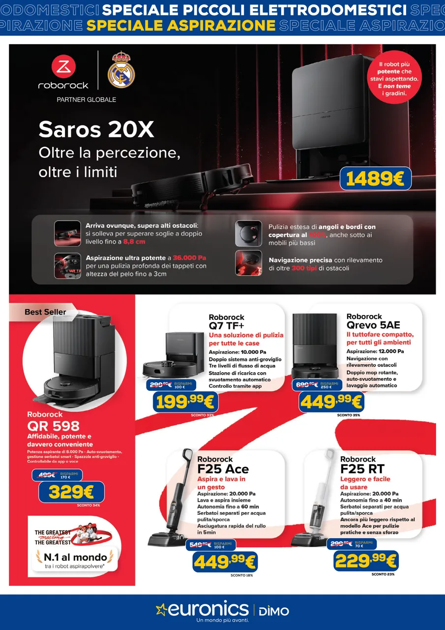 Pagina 14