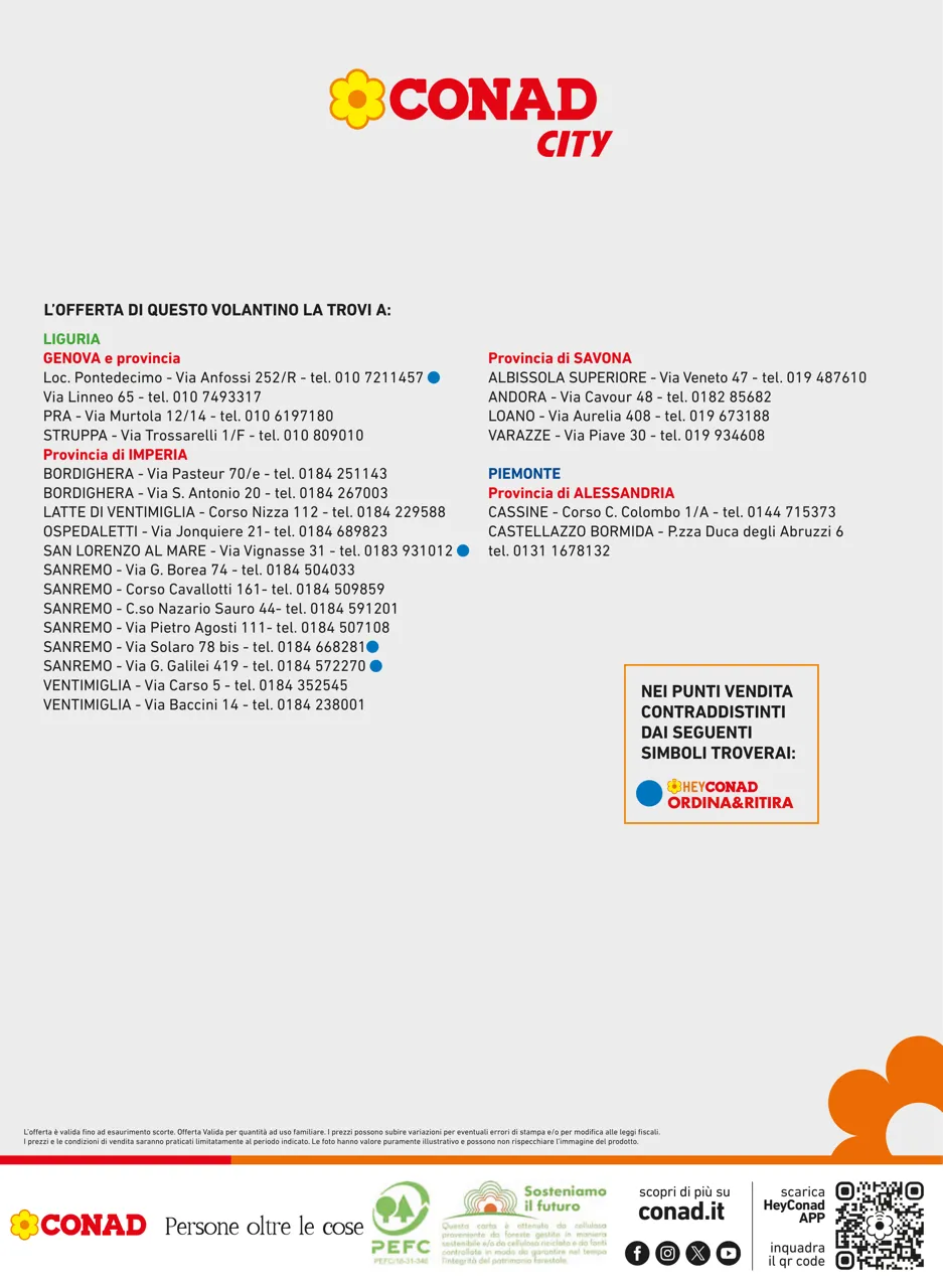 Pagina 20