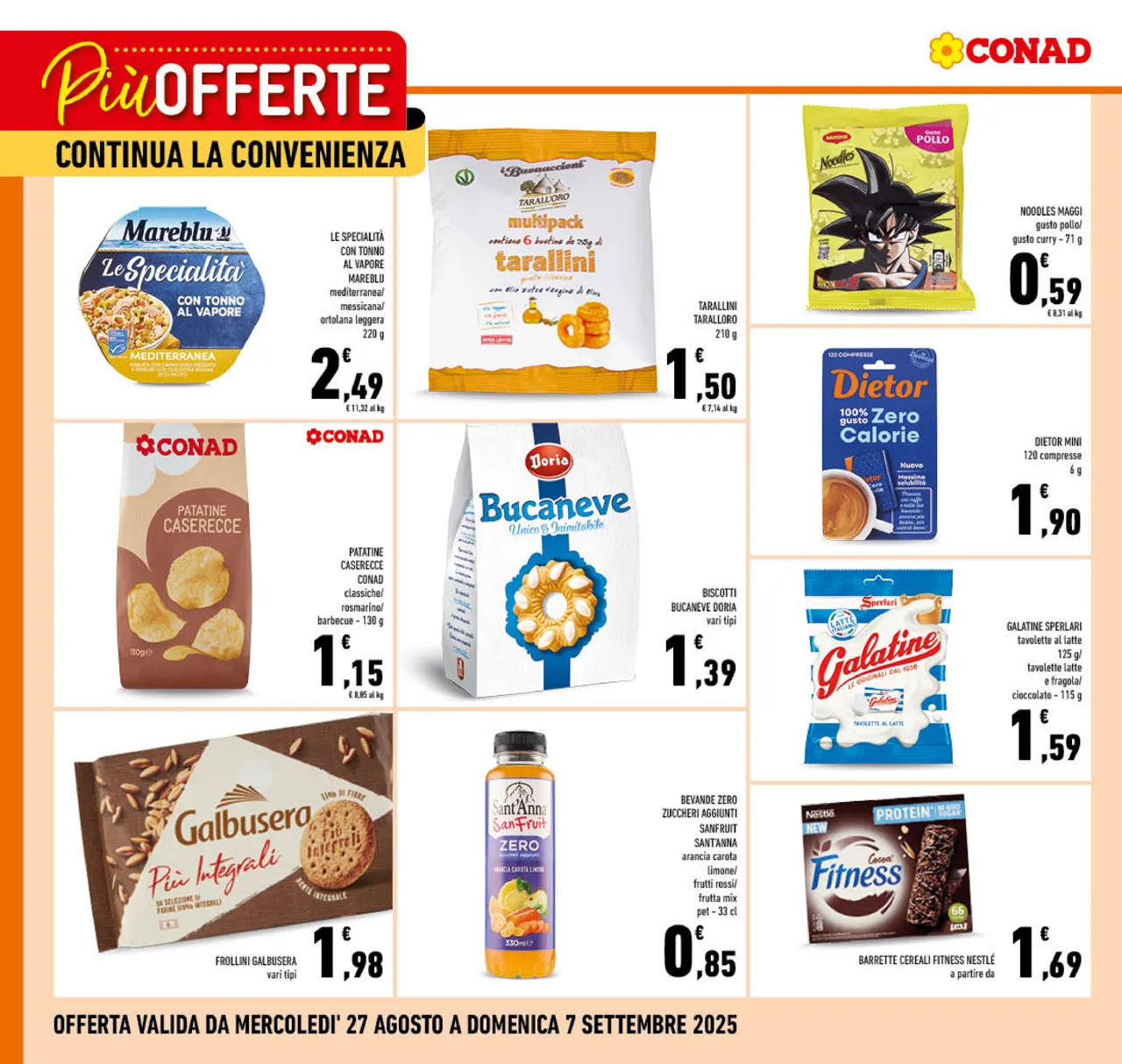 Pagina 2