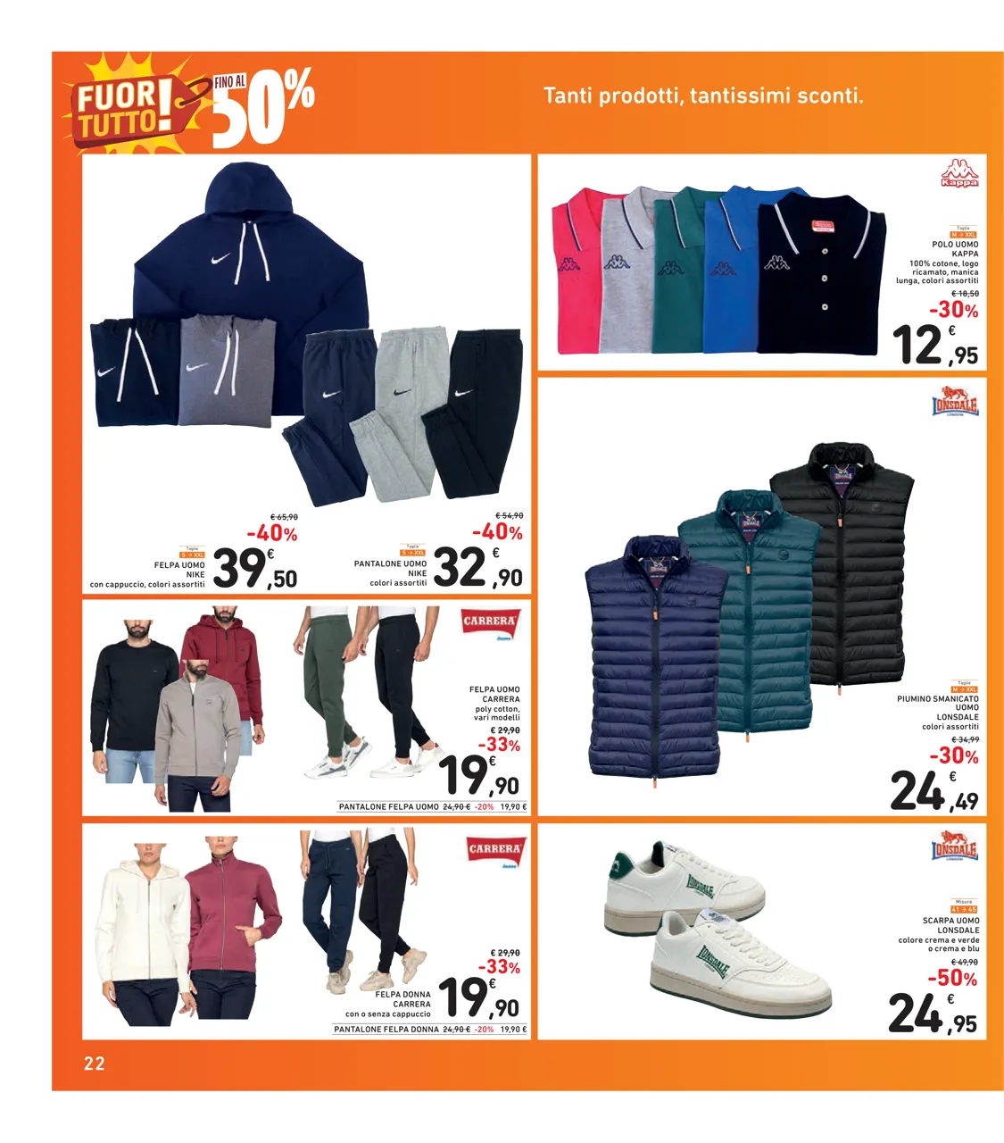 Pagina 22