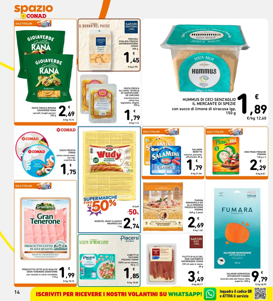 Pagina 14