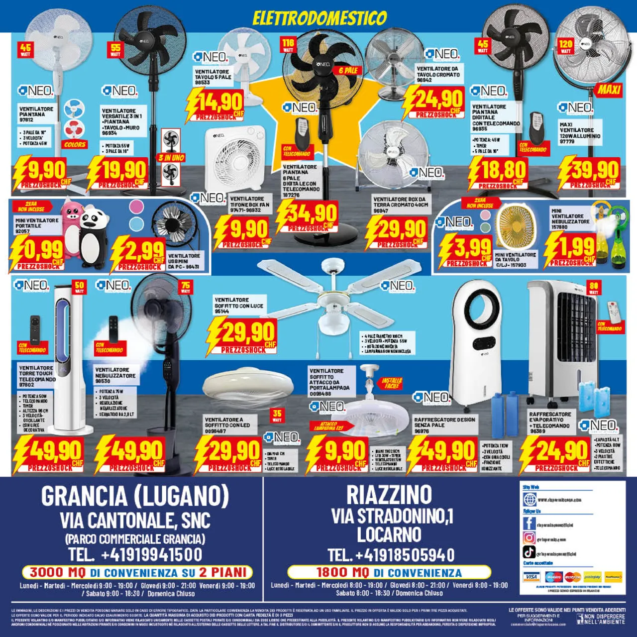 Pagina 24