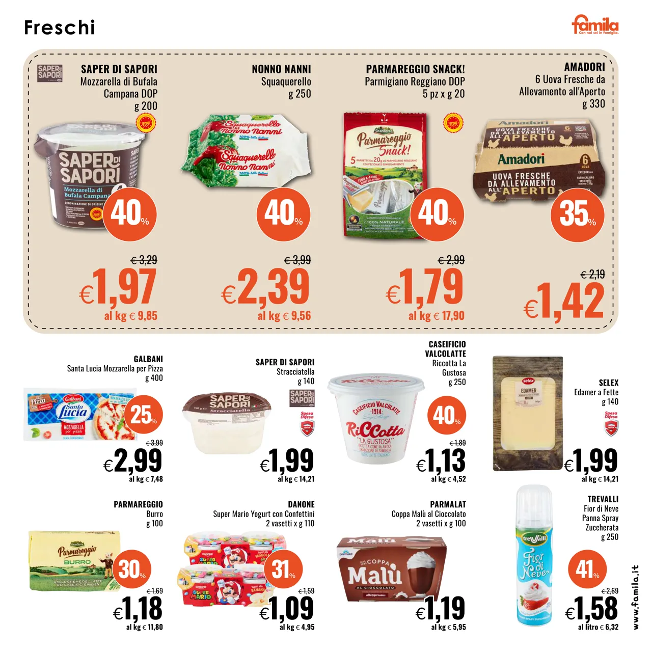 Pagina 11